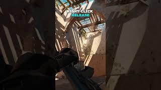How to get lower control on dust2 #cs2