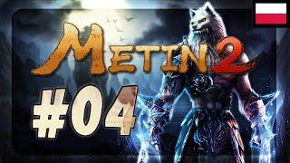 BETA Metin2: Lycan/LIKAN TRUE SKILLSHOW