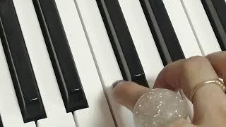 Casio СТ-Х3000. выбор автоаккомпанемента. функция RHYTHM