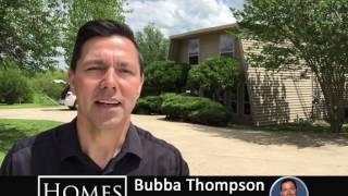 192 Sunny Ln Coming Soon by Bubba Thompson