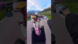 Wheelie   #bike #ktm #wheelie #shorts