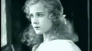 Just Like Heaven - Full Movie English 1930