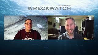 Welcome to Wreckwatch TV!