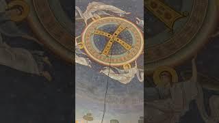 31.NEDELA PO PÄŤDESIATNICI #orthodox #pravoslavie #slovakia #church #liturgy #shortsyoutube #shorts