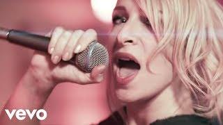 Guano Apes - Suzie (Official Music Video) (2017 Version)