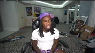 KaiCenat Mod Unjustly Bans Viewer, Says They Have To Cashapp To Get Unbanned!!
