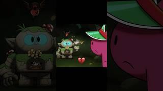 OG Brawl Stars ‍ #brawlstars #supercell #shorts