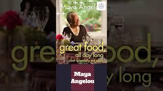 Betty's 7 Celebrities Who You Didn't Know Wrote Cookbooks #youtubeshortsvideo #shorts