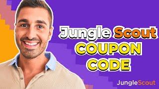 Jungle Scout Coupon Code 🟧 Exceptional Jungle Scout Discounts and Deals!