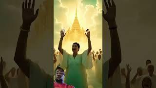 #Christ is the king #music