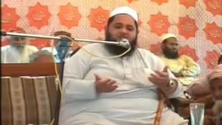 Maa Bap ki Ahmiyat | Moulana Abdul Hannan Siddiqie