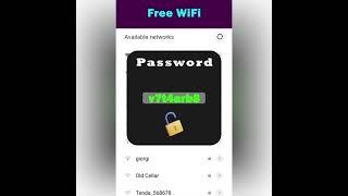 Wifi_Bump_ID2_1x1