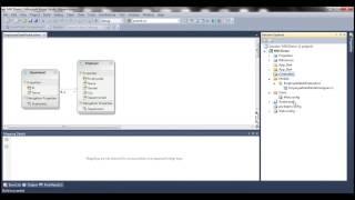 Part 25 Insert update delete in mvc using entity framework.mp4