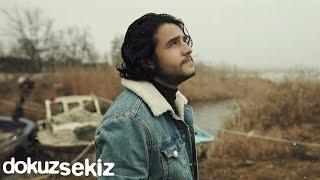 Özgür Can Çoban - Seni Seviyorum (Official Video)
