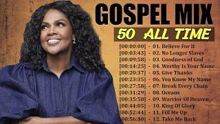 The Cece Winans Greatest Hits Full Album - Powerful Gospel Songs Of CeCe Winans Collection 2024