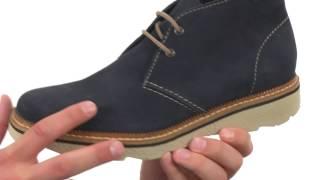 Clarks - Frelan Hi  SKU:8381574