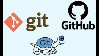 Git & Tortoise git short  Summary