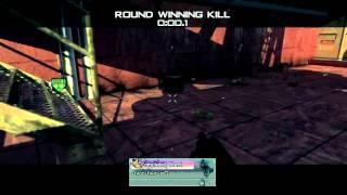 PhilosophyGaming | Promo