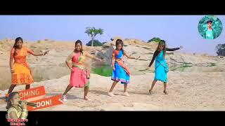 New nagpuri video song Rupa Kumari 2022