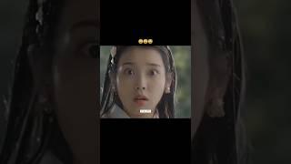 ioyo pathuta  Moon lovers  tamil edits #trending #kdrama #new #comedy #fypシ゚viral #shorts