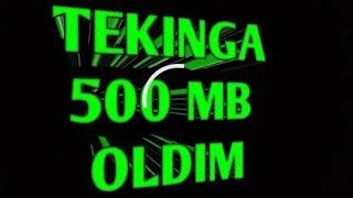 Get 3000mb and sms for free |#tekin mb sms olish #free #internet #shorts  #video