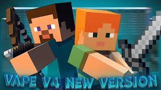 Ultimate Minecraft PvP Cheat! | KillAura, AimAssist & AutoClicker | Reach & ESP | Free 2025