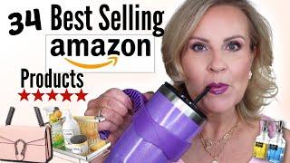 AMAZON MUST HAVES | Beauty, Fashion, Jewelry, Home & More