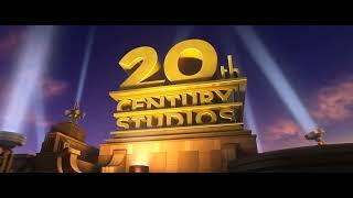 20th Century Studios (Kingdom of the Planet of the Apes)