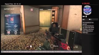 greatestgamer00's The online warrior: Ep 2