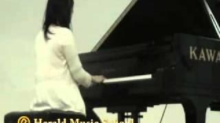 Herald Music School - Winnie Chen