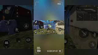Only for noobs...#freefire #shortvideos #trending #likeforlikes #ngaming #subscribemychannel