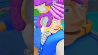 Toilet Humor #games #pcgames #gaming