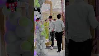 Roj sataee Mewati reel #aslam_singer_mewati #song #akram #funny #constructionequipment #love #comedy