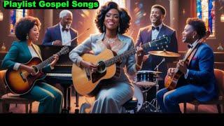 Your Love is What I Seek  Gospel Songs of Faith &Praise  New Christian Songs ,Grace Worship Songs