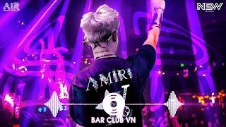 Nhạc Trung Quốc Remix 2025 - Nhạc Hoa Remix Tiktok - Full Set Nhạc Trung Remix Hay Nhất 2025
