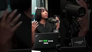 Prison Stabbing  Attorneys Claim New Evidence, Fight for Retrial #breakfastclub #torylanez