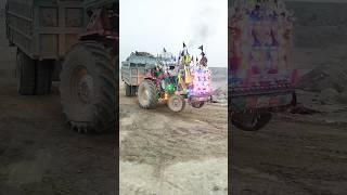 Rocks loding trally and dangerous travel#video#viral video#dangerous#travel#lodad#rocks#rtallys#cat