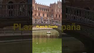 Tourist Couple rowing the boat with love #tourist #boating #shorts