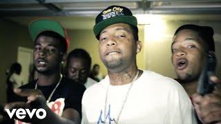 One Mob - Unleaded ft. Young Bossi & Paperboy Rell