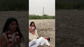 janha Khushi milti hai Sona vahi Tum rahana  viral videos  syd song  trending song 