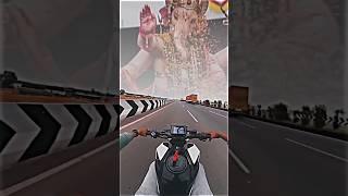 Ganesh chaturthi Status editing VN app || Ganesh chaturthi Status #edit