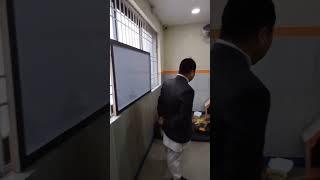 Opening Ceremony | Ocean Digital Solution | Electronic Brand | Smart Led Tv | Biratnagar #tvbrand