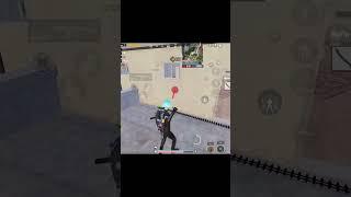 1 vs 3 #viral #pubgmobile #skyt #gaming
