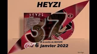 HEYZI International "Doléances"