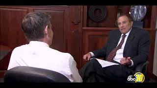PG&E Camp Fire Claims, Lawsuits  Paradise Property Damage Attorney  Butch Wagner Fire Lawyer