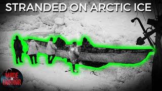 The Tragic Story of the Karluk Expedition | Short Documentary