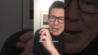 What is the BEST supplement for PAIN MANAGEMENT with Dr. Oz Garcia #shorts