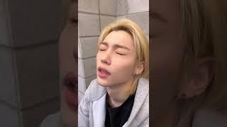 Meow meow Minlix #straykids #minlix #leemin #alexina #kpopmylifee