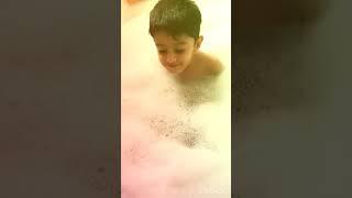 Abeer Bhagat