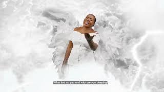 Rose Muhando - Efatha/Funguka (official video) SMS SKIZA 5968146 TO 811